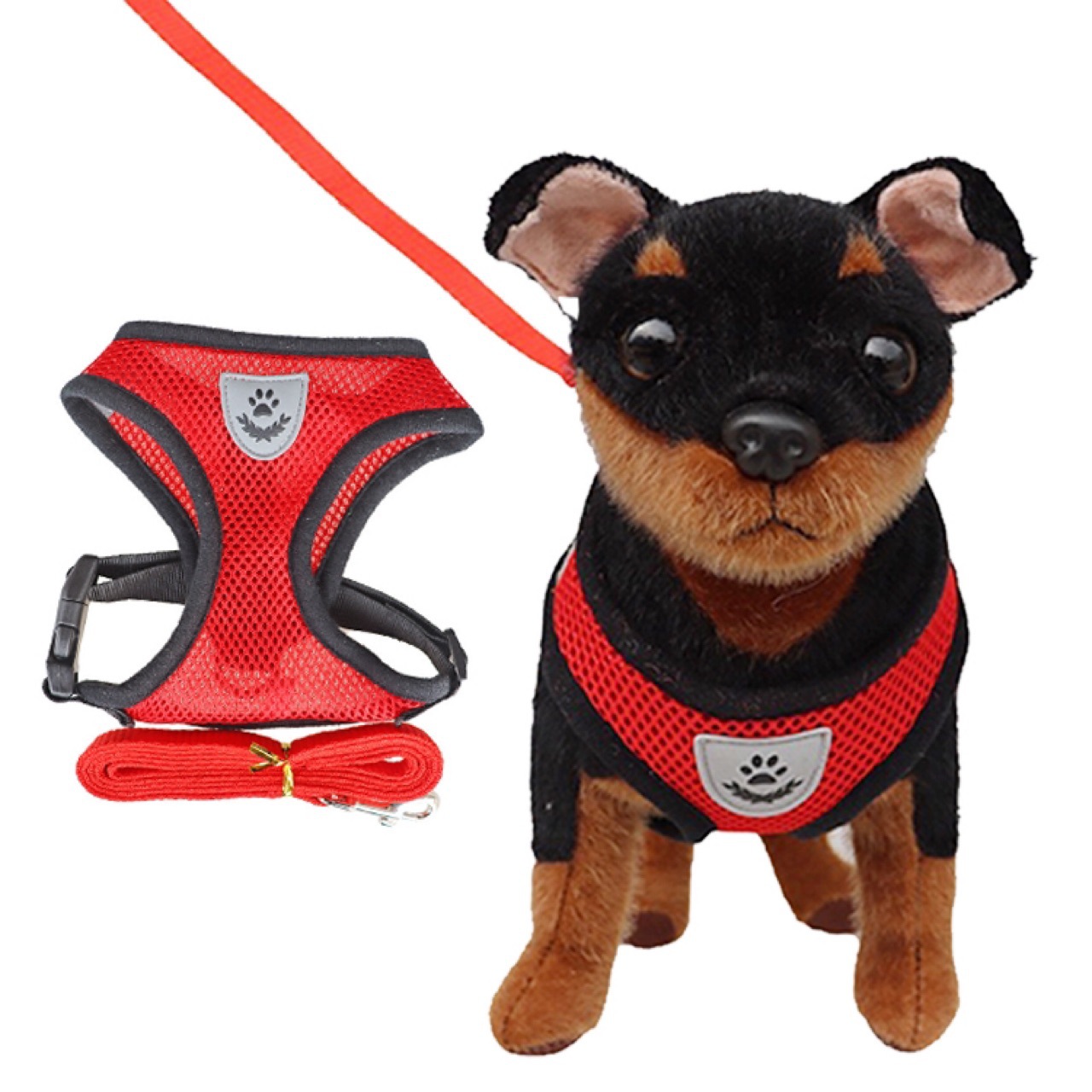 廠家直供寵物牽引器 助力企業(yè)高效管理寵物用品批發(fā)業(yè)務(wù)