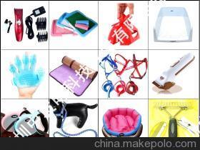 我愛發(fā)明 創(chuàng)新寵物用品的設(shè)計、研發(fā)與專利轉(zhuǎn)化之路